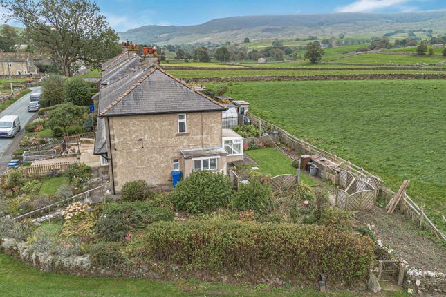 1, Brayshaw Lane, Skipton photo 2