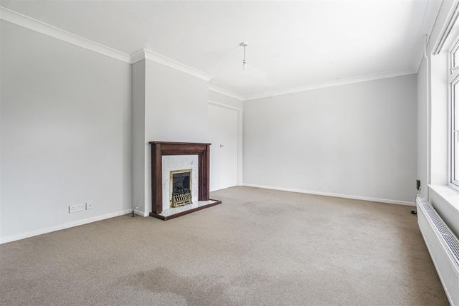 1, Harding Way, Cambridge photo 3