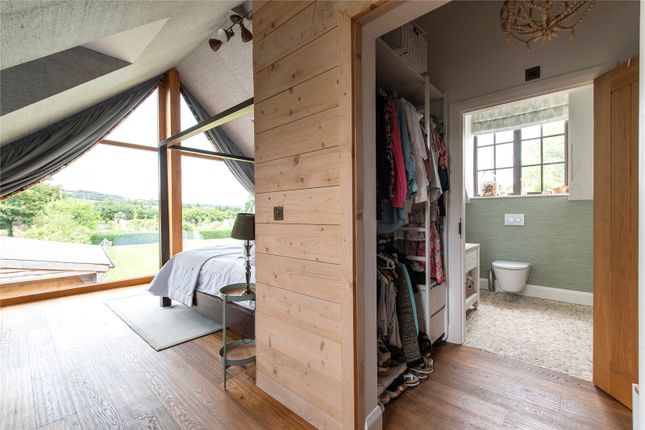Coach House