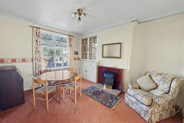16, Milehouse Road, Plymouth photo 3