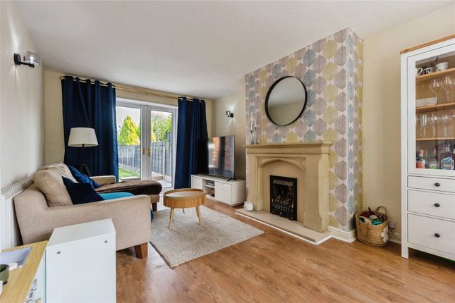 70, Trevor Road, Manchester photo 2