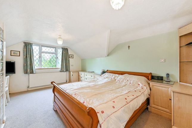 11 South Walk, Bognor Regis photo 4