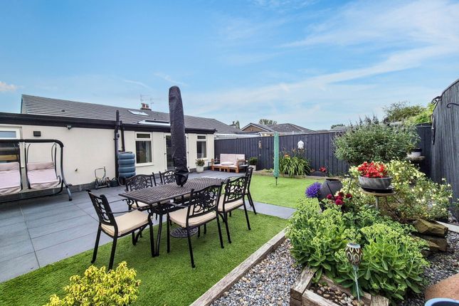31, Mill Crescent, Hebburn photo 3