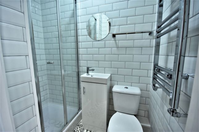 Room 4, 65, Hamilton Road, Coventry photo 2