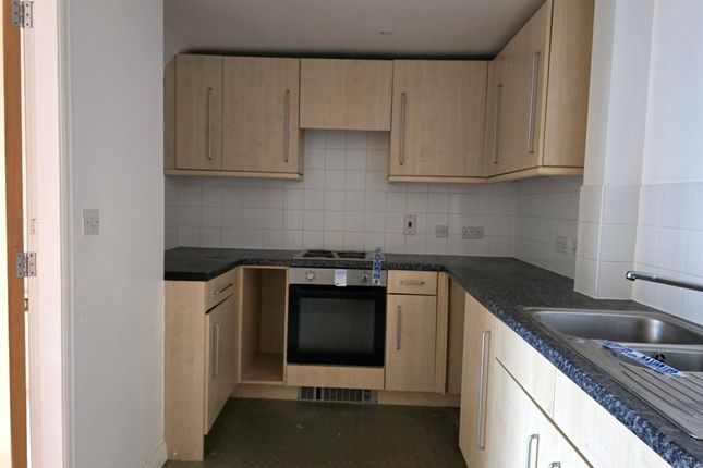 Woodholme Court (GFF), LIVERPOOL photo 4