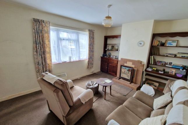 18, Parkway, Exeter photo 2