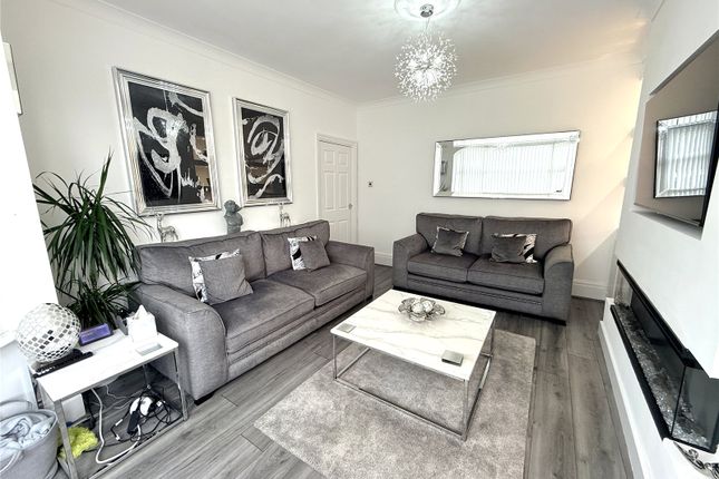 8, Collingwood Aveue, Lancashire photo 4