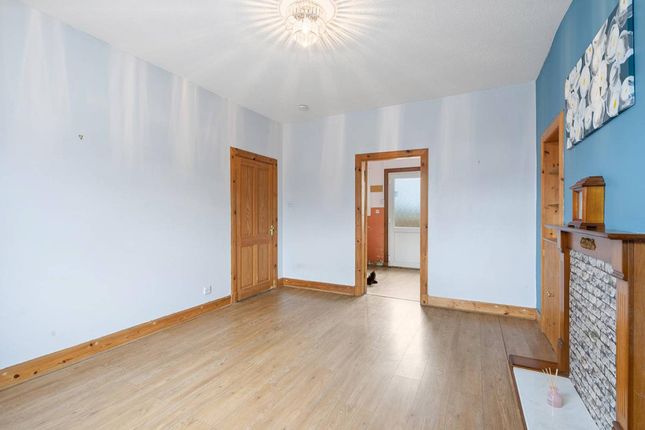 South Grange Avenue, Prestonpans photo 4