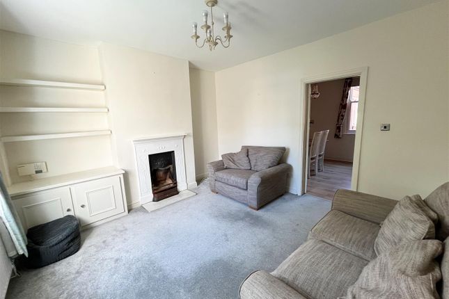79, Oak Lane, WILMSLOW photo 2