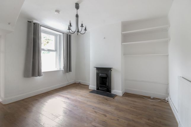 10, Hungerford Road, Bath, Bath & North East Somerset photo 4