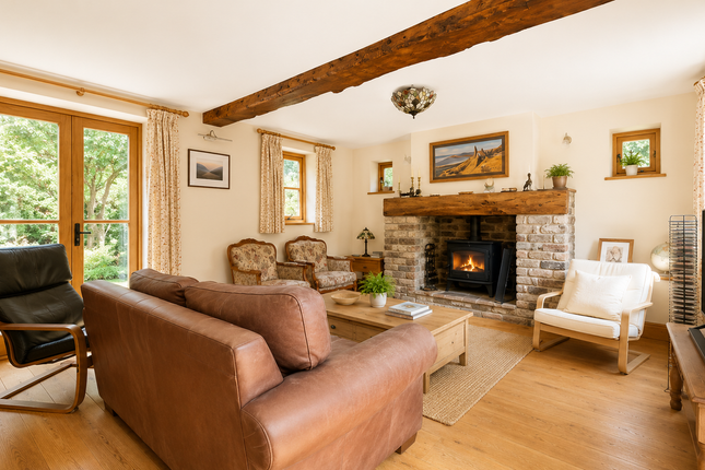 Wood Farm,Applewood, Wedmore photo 3