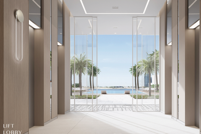 Apartment for sale in Art Bay, Dubai Festival City, Dubai, United Arab Emirates