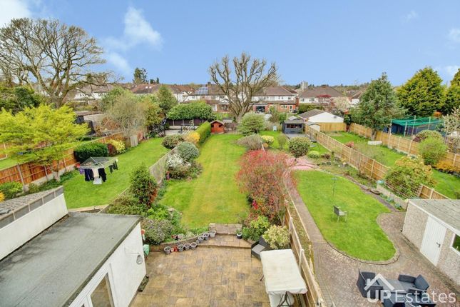 22, Salisbury Avenue, Coventry photo 2