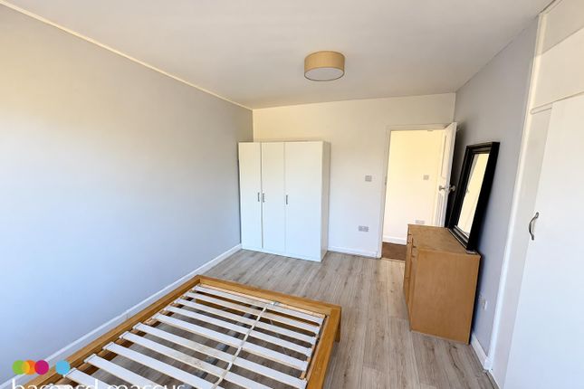 115, Uxbridge Road, FELTHAM photo 2