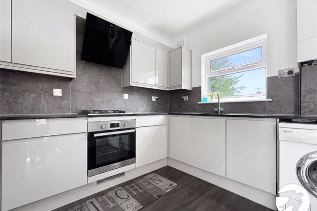 32A, Jersey Road, Kent photo 3