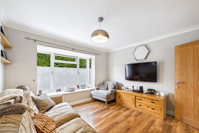 23, Marram Close, Colchester photo 3
