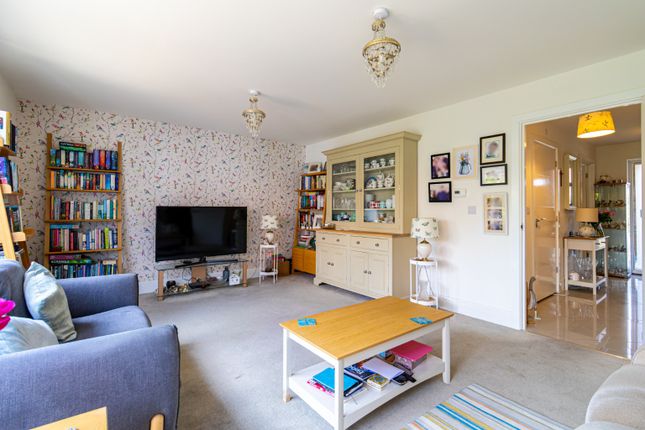 51 Kendle Road, Swaffham, Norfolk photo 4