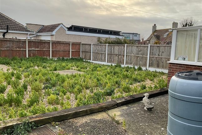 Highfield Gardens, Margate photo 3