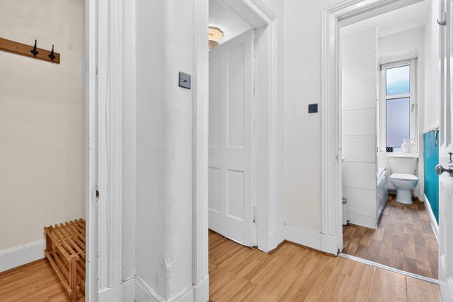 3/2, 81, Laurel Street, Glasgow photo 4