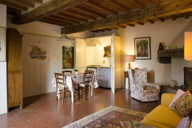 Country house for sale in Via Della Pozza, Rignano Sull'arno, Toscana