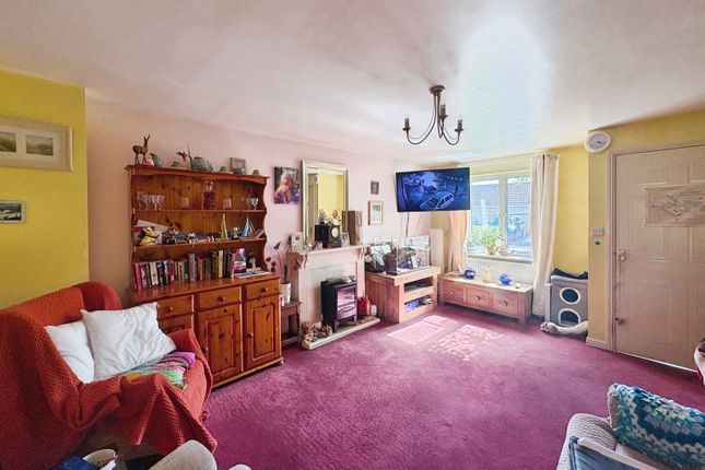 69, Osborne Heights, Isle of Wight photo 4