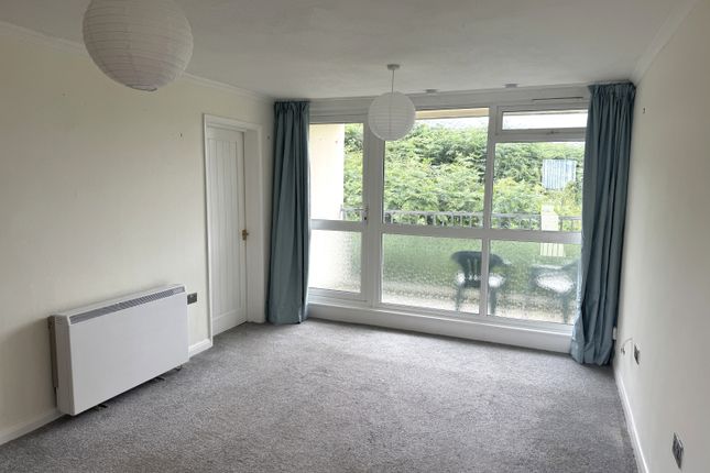 39, Devon View, Dawlish Warren photo 4