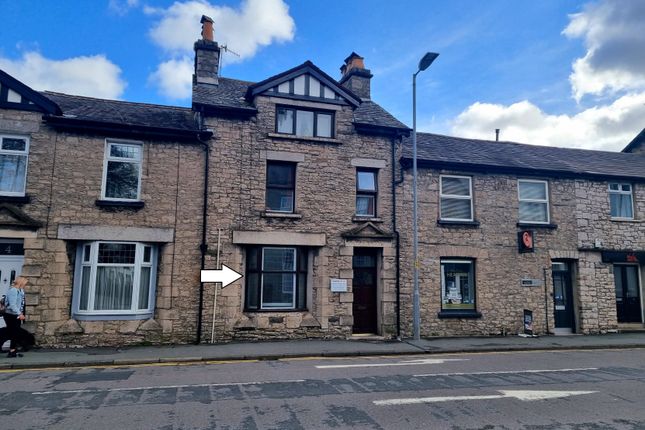 Office to let in Lound Road, Kendal, Cumbria