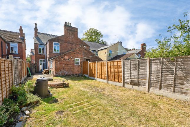 23, Avondale Road, Wolverhampton photo 2