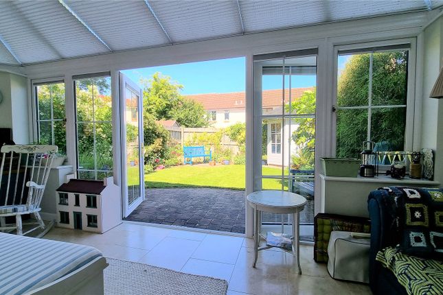 41, Bryony Gardens, Gillingham photo 4