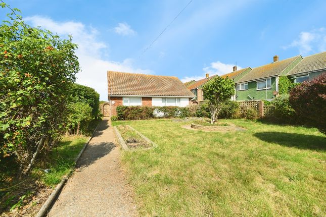 3-bed other on 28, Seaview Road, Peacehaven, £375,000