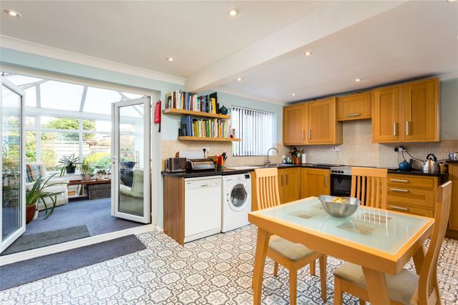 80, Middlecroft Drive, York photo 3