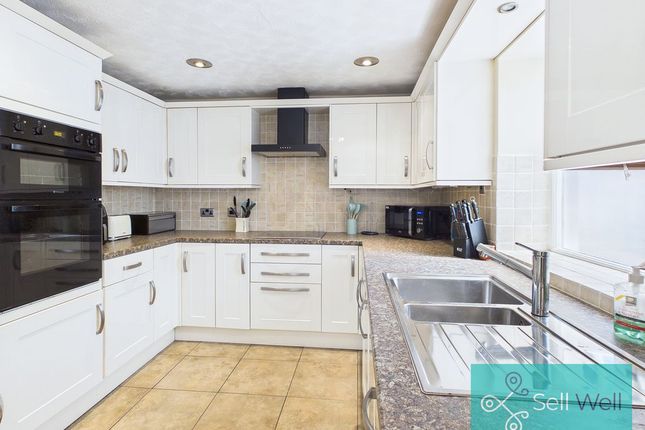 142, Light Oaks Road, Salford photo 4