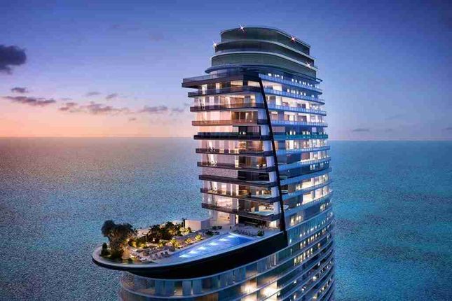 Apartment for sale in 300 Biscayne Blvd Way, Miami, Fl 33131, Usa
