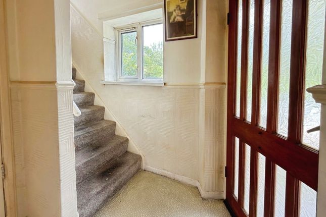 34, Whiteford Road, Swansea photo 2