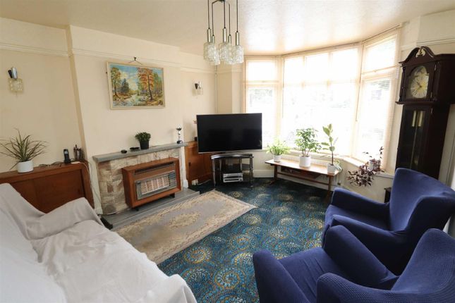 42, Soulbury Road, Linslade photo 2