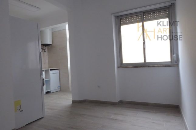 Apartment for sale in Belas (Queluz), Queluz E Belas, Sintra