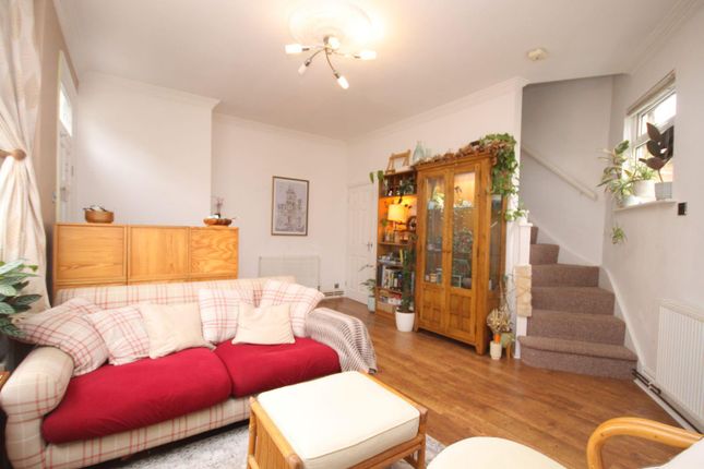 8, Topcliffe Road, Thirsk photo 3