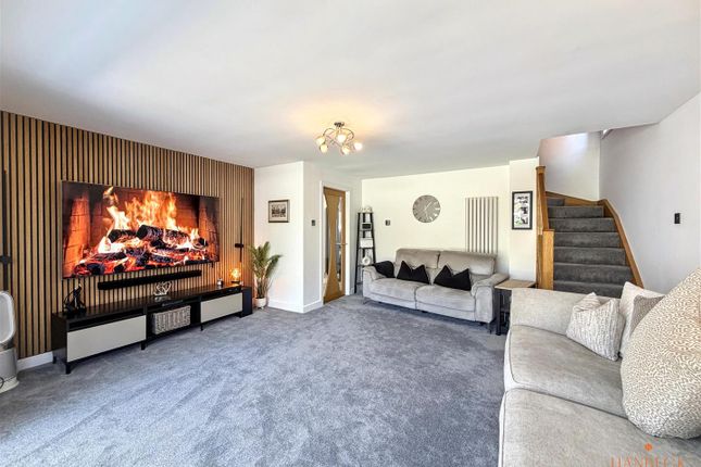 5, Ribblesdale, Hull photo 2