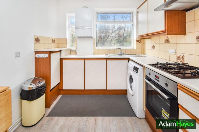 43, Abercorn Road, London photo 2