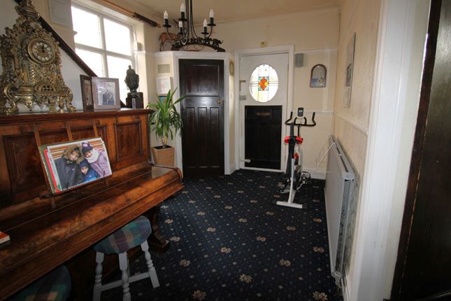 12, Woodside Road, Chorlton photo 4