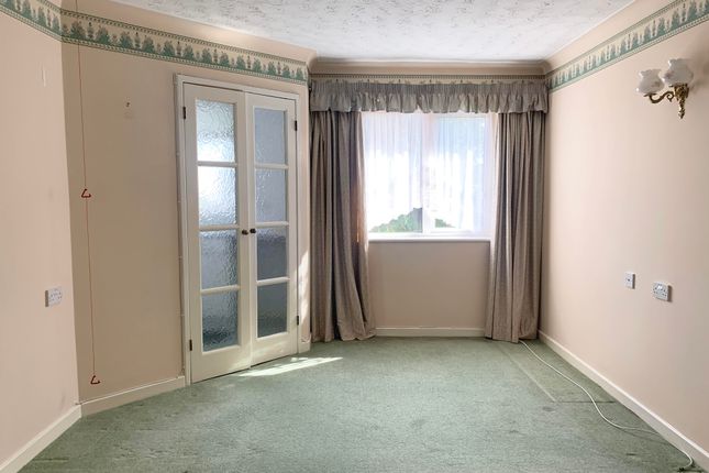 49, Chestnut Court (Castle Bromwich), Castle Bromwich photo 4