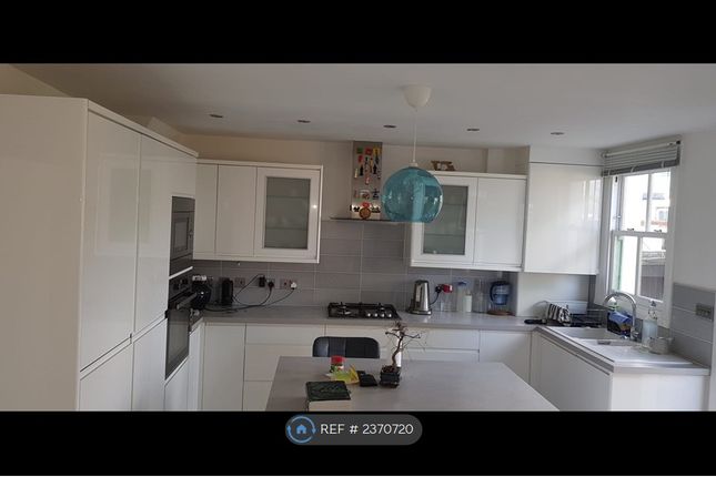 Beech Road, Dartford photo 2