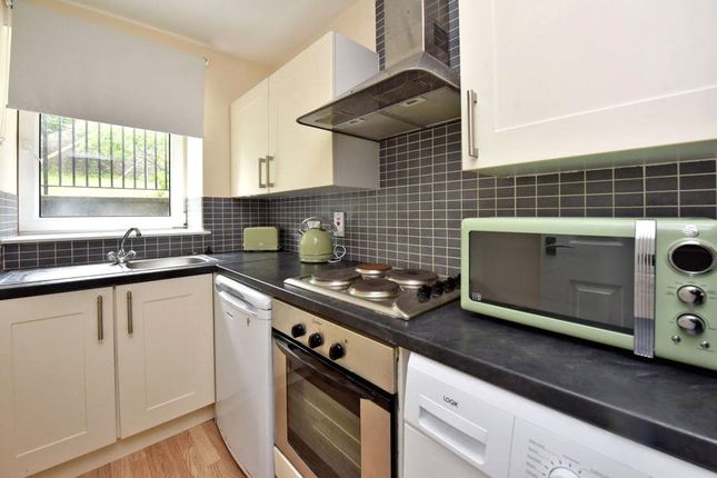 43A, Ashvale Place, Aberdeen photo 4