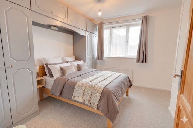 123, Ladywell Prospect, Sawbridgeworth photo 4