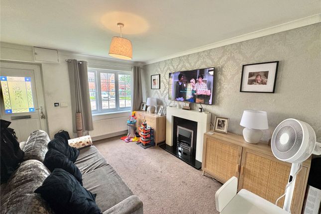 29, Royal Drive, Preston photo 4