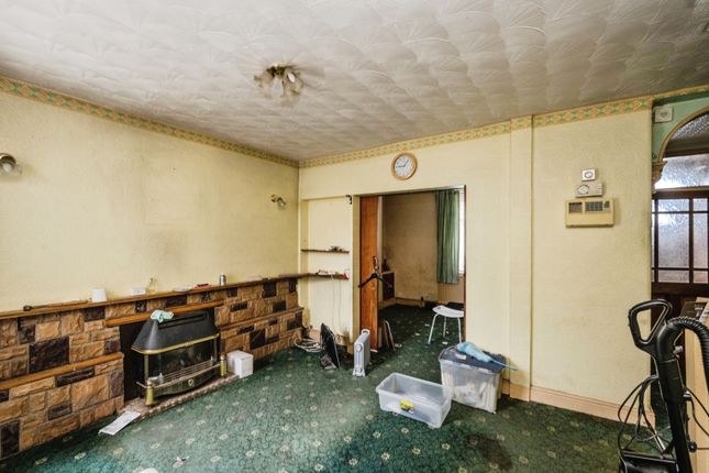 259, Pentregethin Road, Swansea photo 2