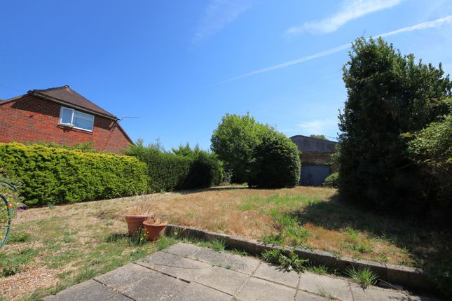 7 Granada Road, Southampton photo 4