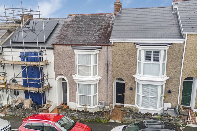 59, Woodville Road, Swansea photo 2