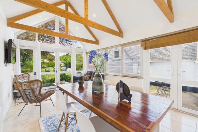 11 Lidden Road, Penzance photo 4