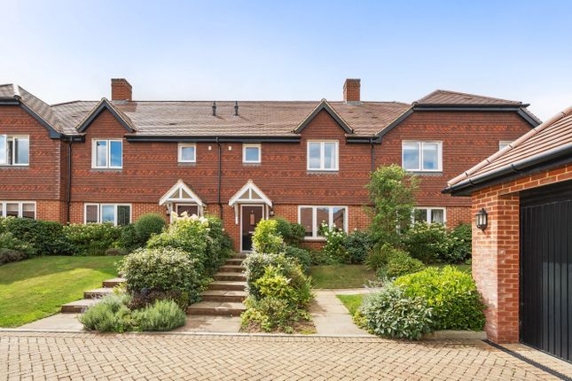 1339841-19-689E0F...